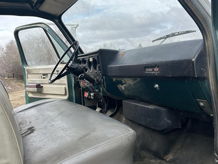 1974-gmc-topkick-c6500-image-17