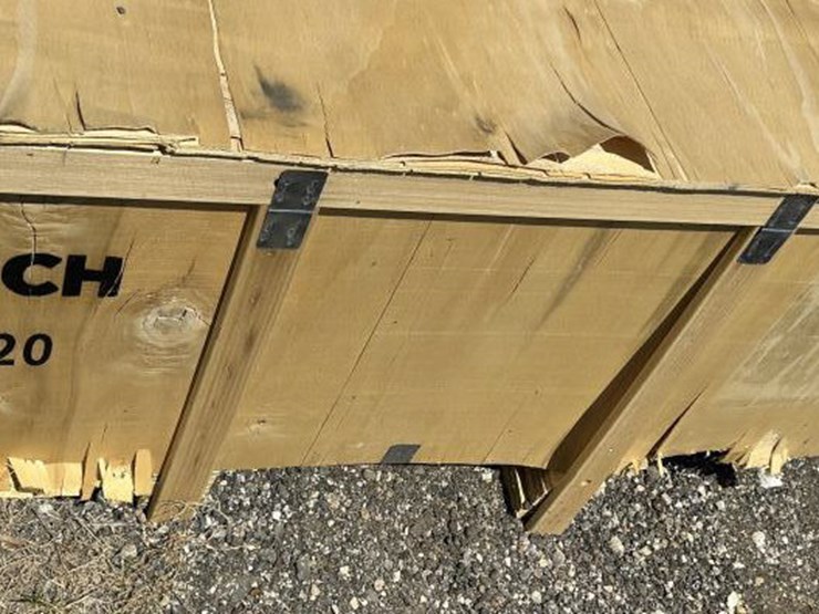 #128-•-20'-x-20'-carport-without-side-walls-image-4