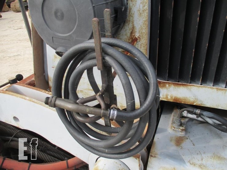 mauldin-1750c-image-24