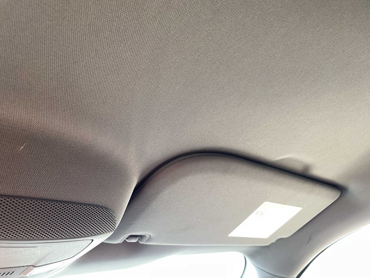 #5673-•-2015-f150-xlt-4x4-extended-cab-(has-wi-title)-image-72