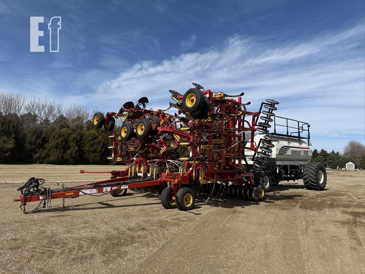 2007-bourgault-5710-image-10