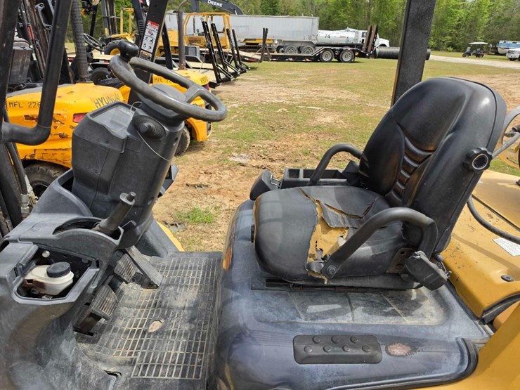 caterpillar-2p6000-image-6