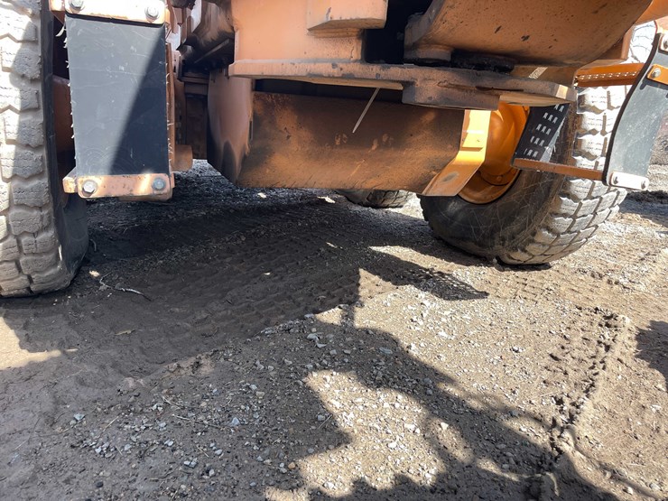 2004-case-845-image-59