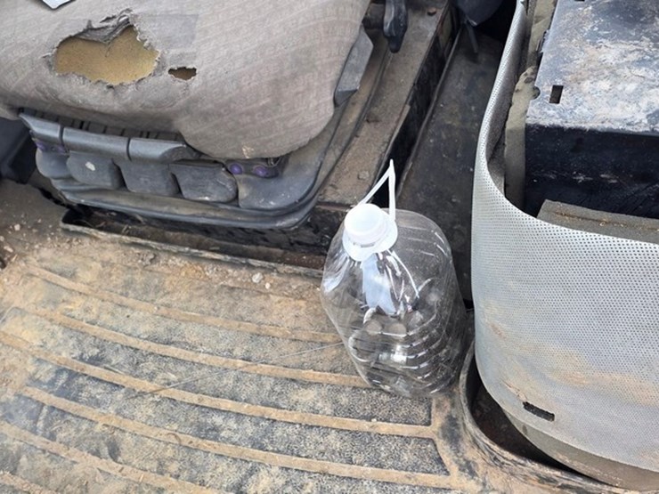 case-ih-mx220-image-46