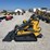 2026-sdlanch-dll60-mini-skid-steer-image-8