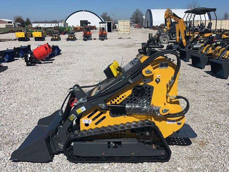 2026-sdlanch-dll60-mini-skid-steer-image-8