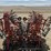 2007-bourgault-5710-image-86