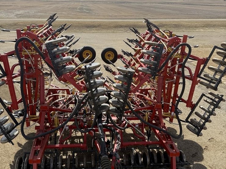 2007-bourgault-5710-image-86