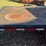 2-axle-flat-bed-trailer-(no-title)-image-17