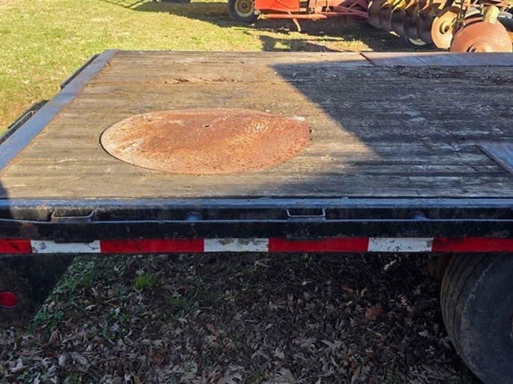 2-axle-flat-bed-trailer-(no-title)-image-17