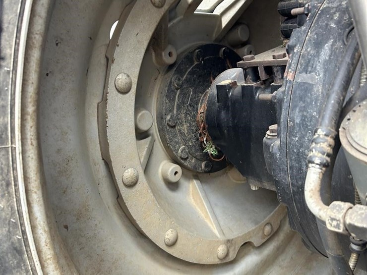 2005-challenger-mt665b-image-21