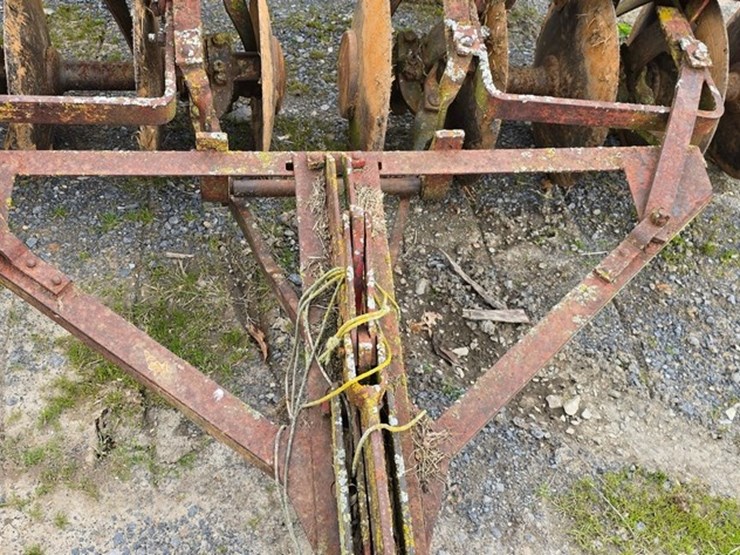 7'-drag-disc-image-7