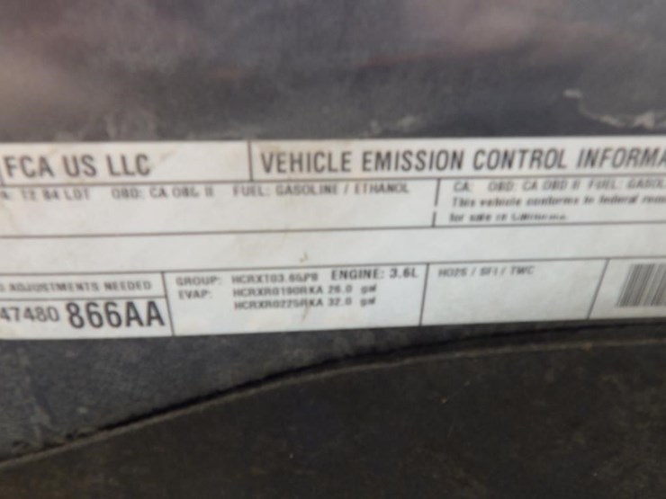 2017-dodge-1500-image-12