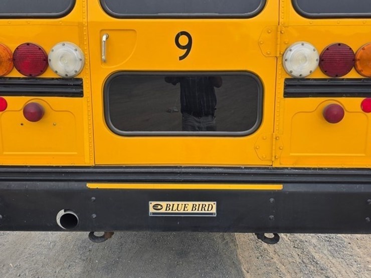 2008-caterpillar-c7-image-20