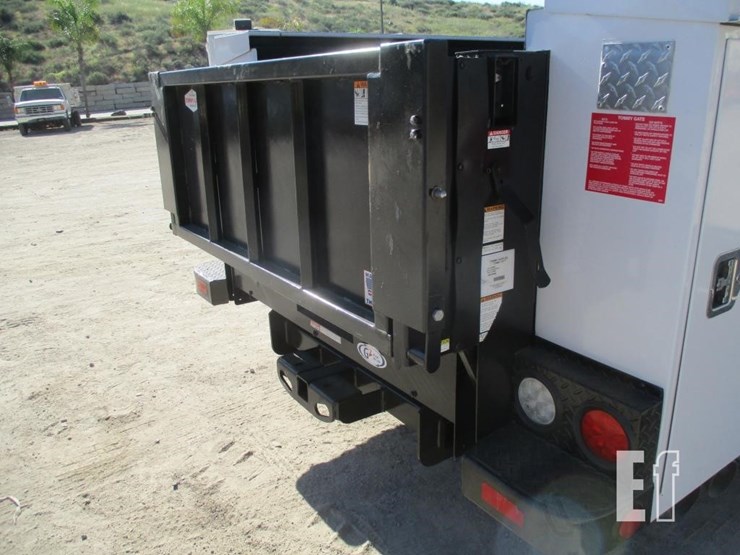 2019-ford-f350-image-16