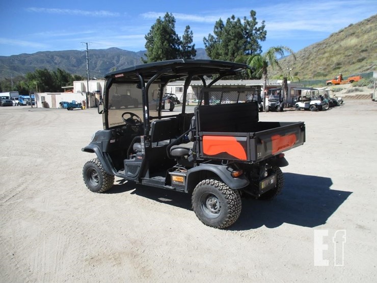 2019-kubota-rtvx1140-image-4