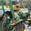 1984-john-deere-650-image-3