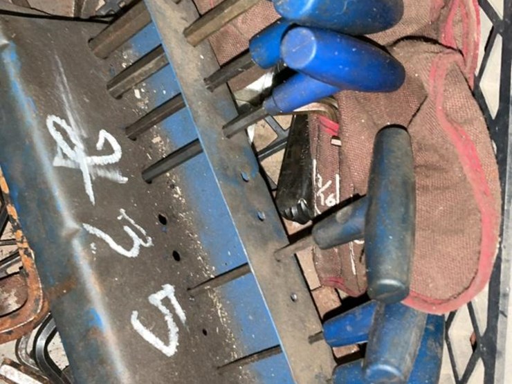 #235-•-hydraulic-pump,-tools,-and-parts-image-8