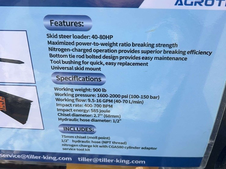 agrotk-skid-steer-hydraulic-hammer-image-4