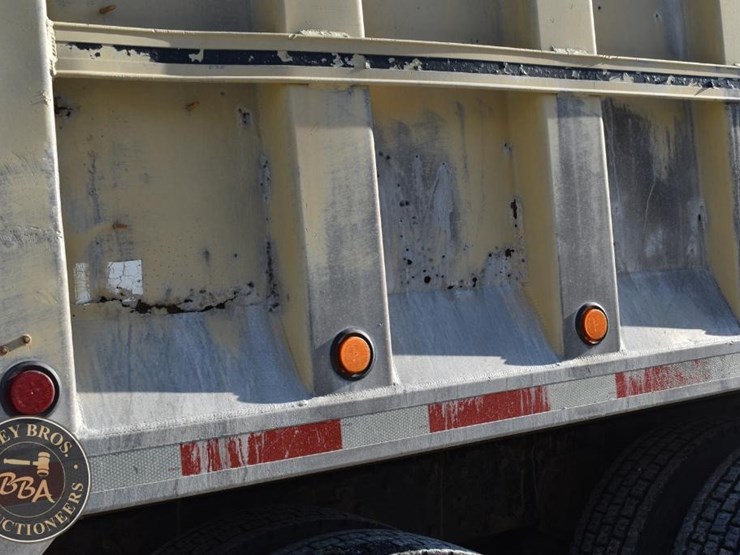 1995-kenworth-t800-image-67