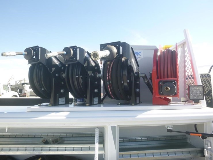 2024-dodge-2500-image-15