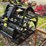 new-jmr-40"-mini-skidloader-grapple-image-1