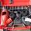 hilti-drs-y-dust-removal-vacuum-attachment-image-4