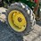 john-deere-900hc-image-15