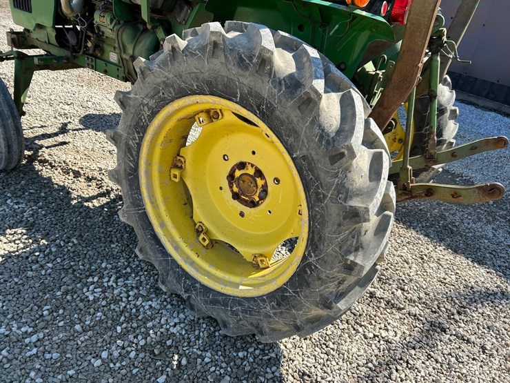 john-deere-900hc-image-15