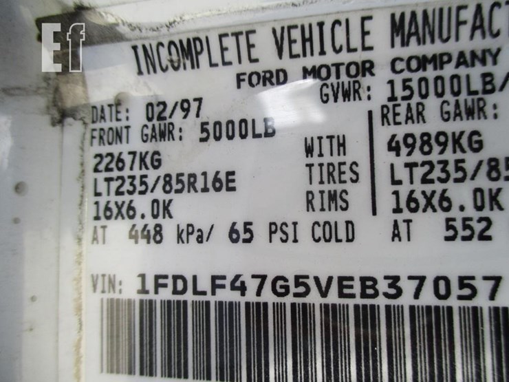 1997-ford-f-super-duty-image-24