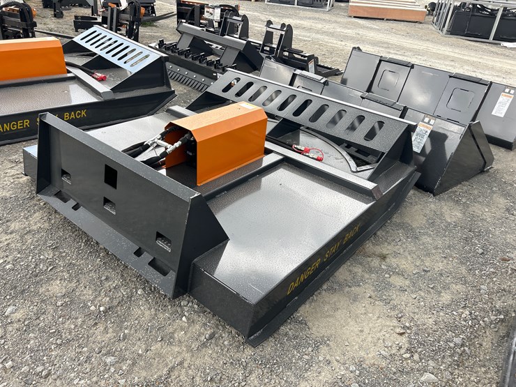 #96-•-wolverine-skid-steer-cutter-image-3