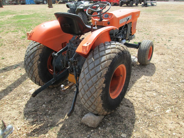 kubota-l185-image-3