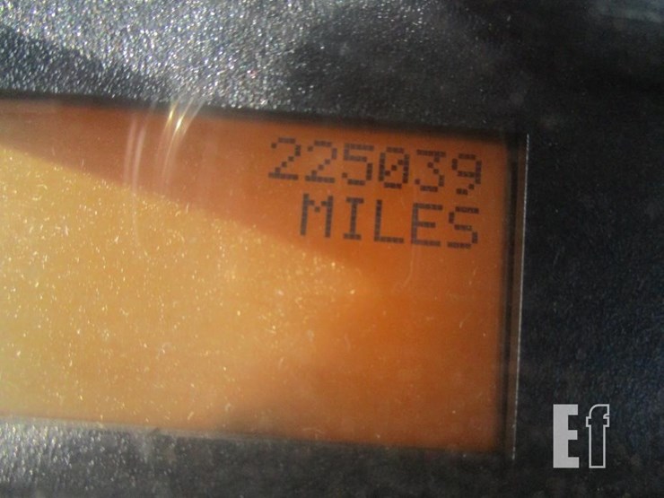 2017-international-prostar-image-25