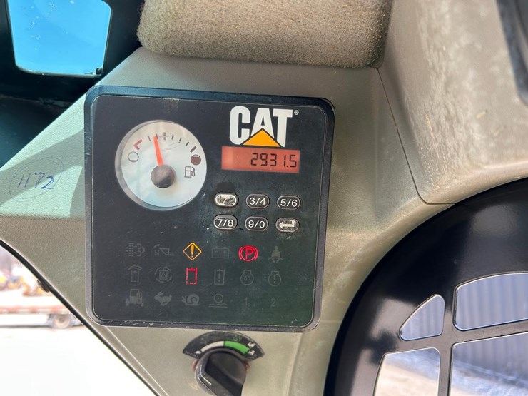 caterpillar-257d-image-21