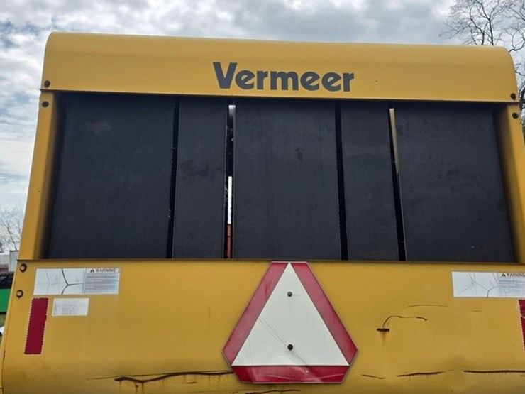 vermeer-605k-image-12