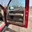 #5675-•-2006-f150-4x4-extended-cab-long-box-(has-wi-title)-image-95