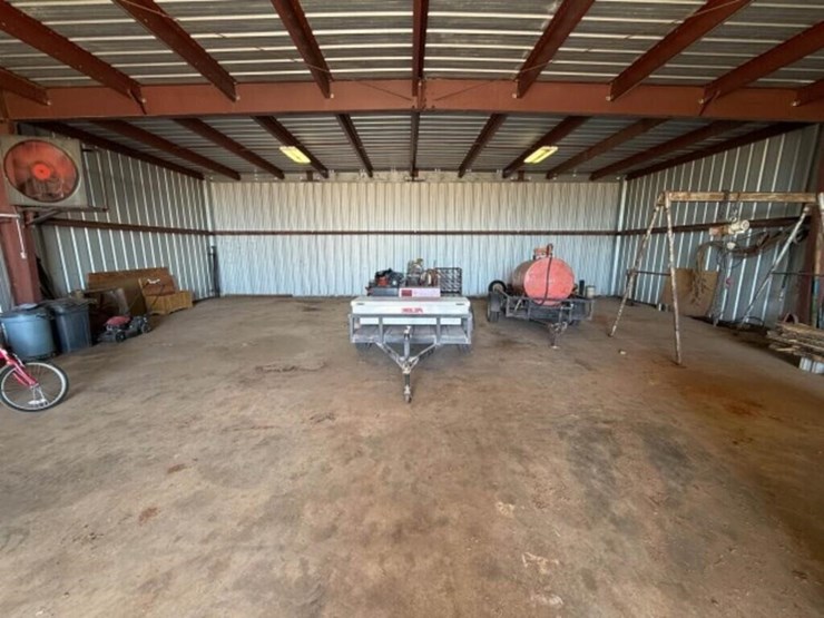 6305-s-16th-st-enid-ok-image-59