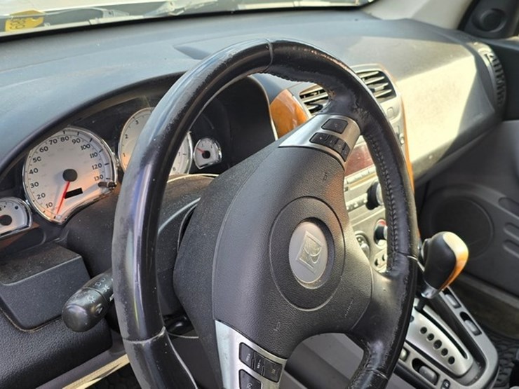 2005-saturn-vue-image-10