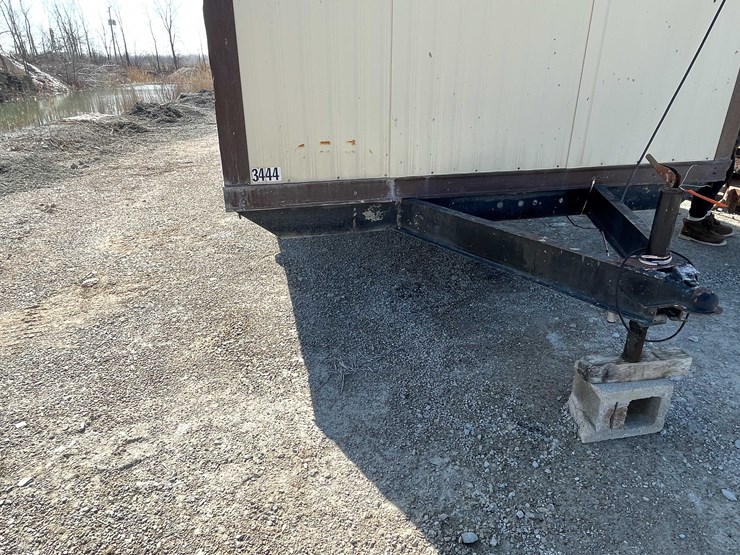 #5667-•-job-office-trailer-image-49