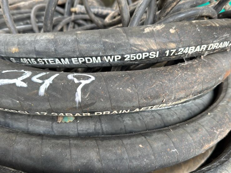 #249-•-hoses-and-cable-image-2