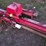 steiner-rm684-reel-mower-image-2
