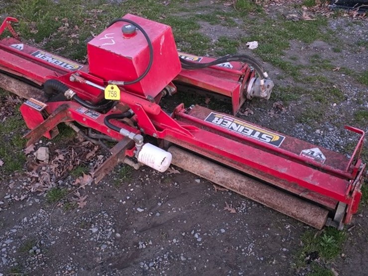 steiner-rm684-reel-mower-image-2