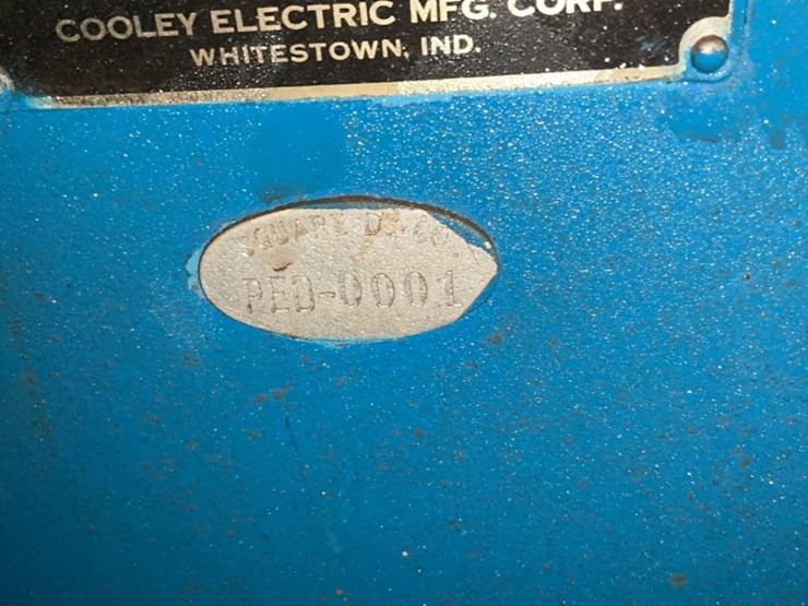 #227-•-cooley-forge-image-6