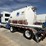 2018-cs&p-270k-scfh-10k-wp-nitrogen-pumper-mtd-on-2018-loadcraft-t/a-trailer-image-3