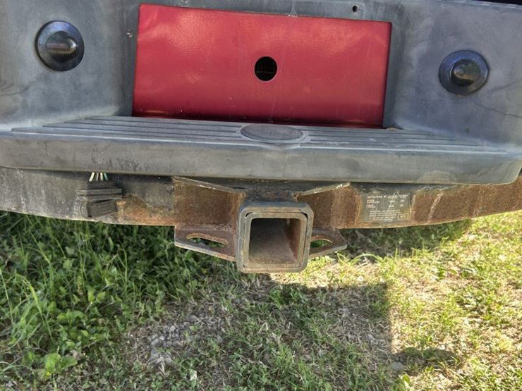 2011-ford-ranger-image-10