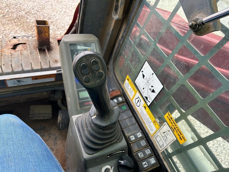 takeuchi-tl8-image-20