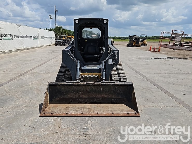 2023-deere-325g-image-13