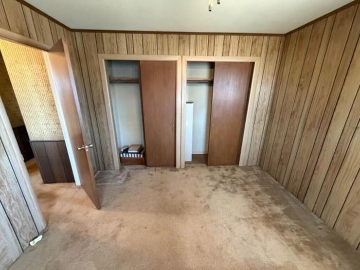 6305-s-16th-st-enid-ok-image-21