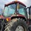 case-ih-mx220-image-18