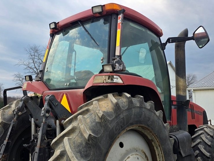 case-ih-mx220-image-18